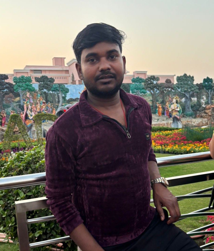 Guddu Singh