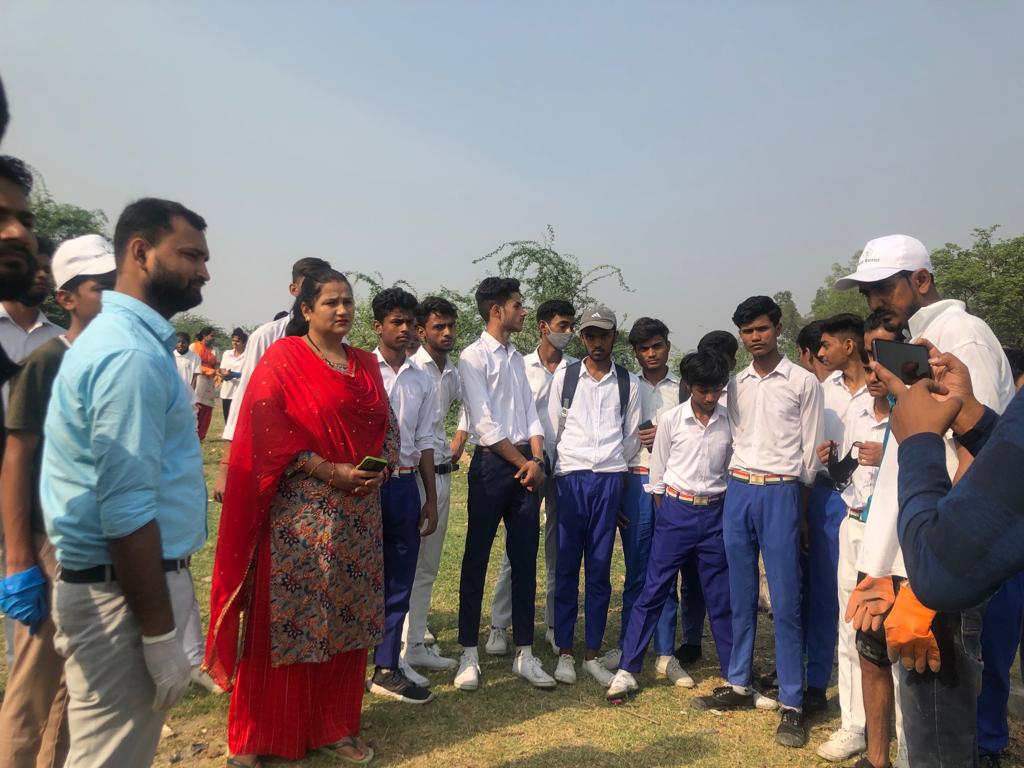 students 