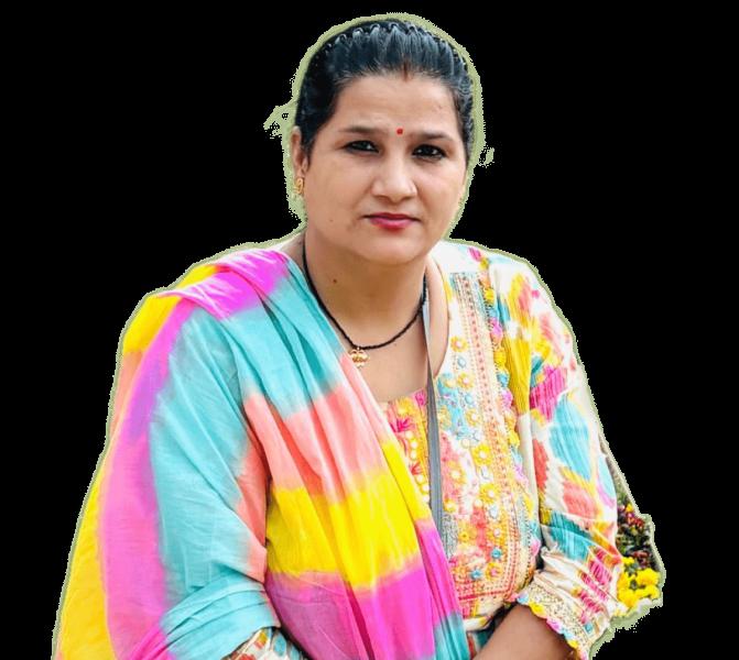 Ujjawal Unnati Foundation Reaches 2,500 Supporters Milestone