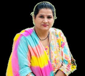 Ujjawal Unnati Foundation Reaches 2,500 Supporters Milestone