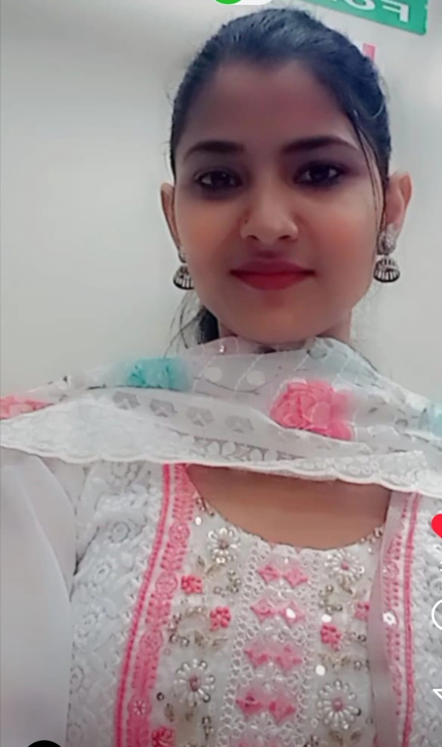 Rajni