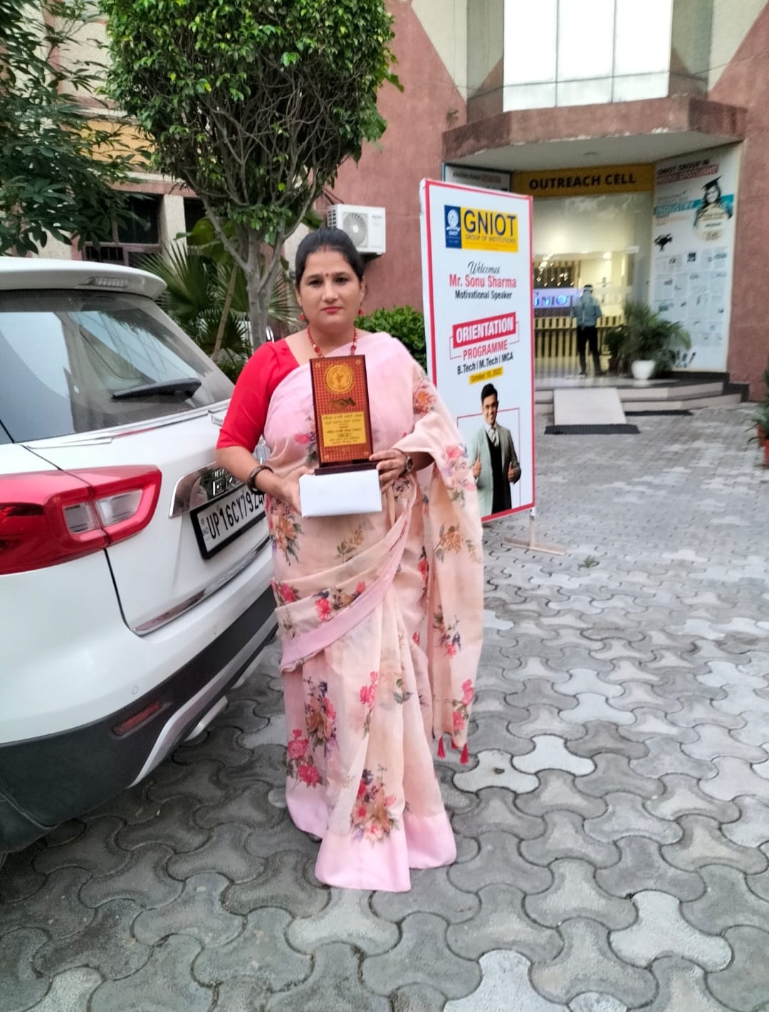 greter noida