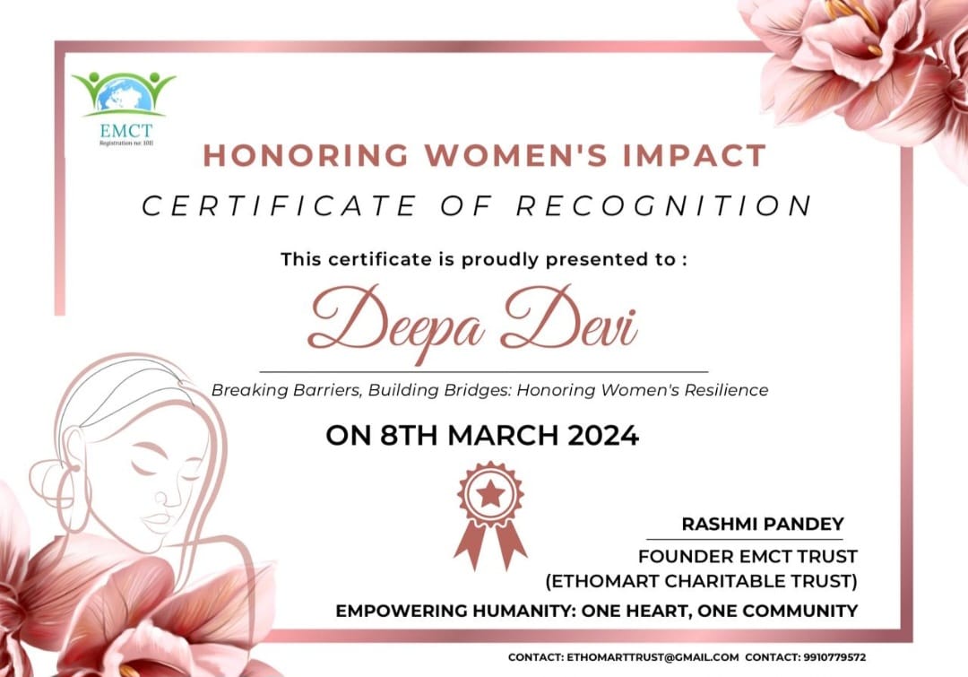 women day