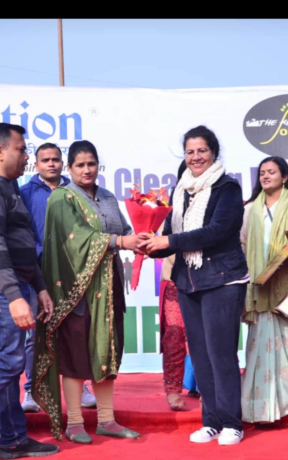 noida