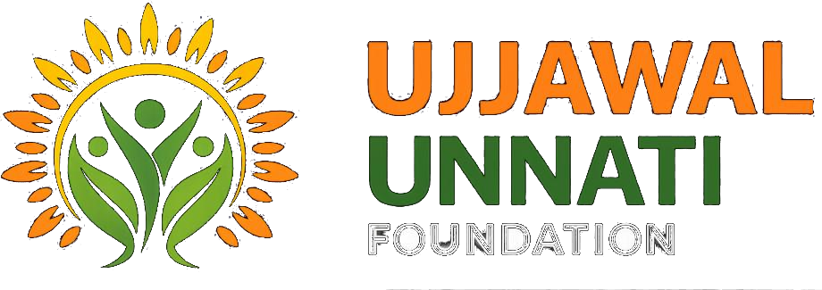 Ujjawal Unnati Foundation